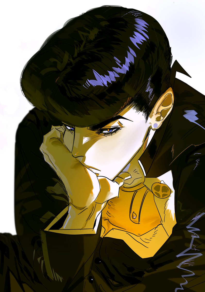 누구신지 tweet media