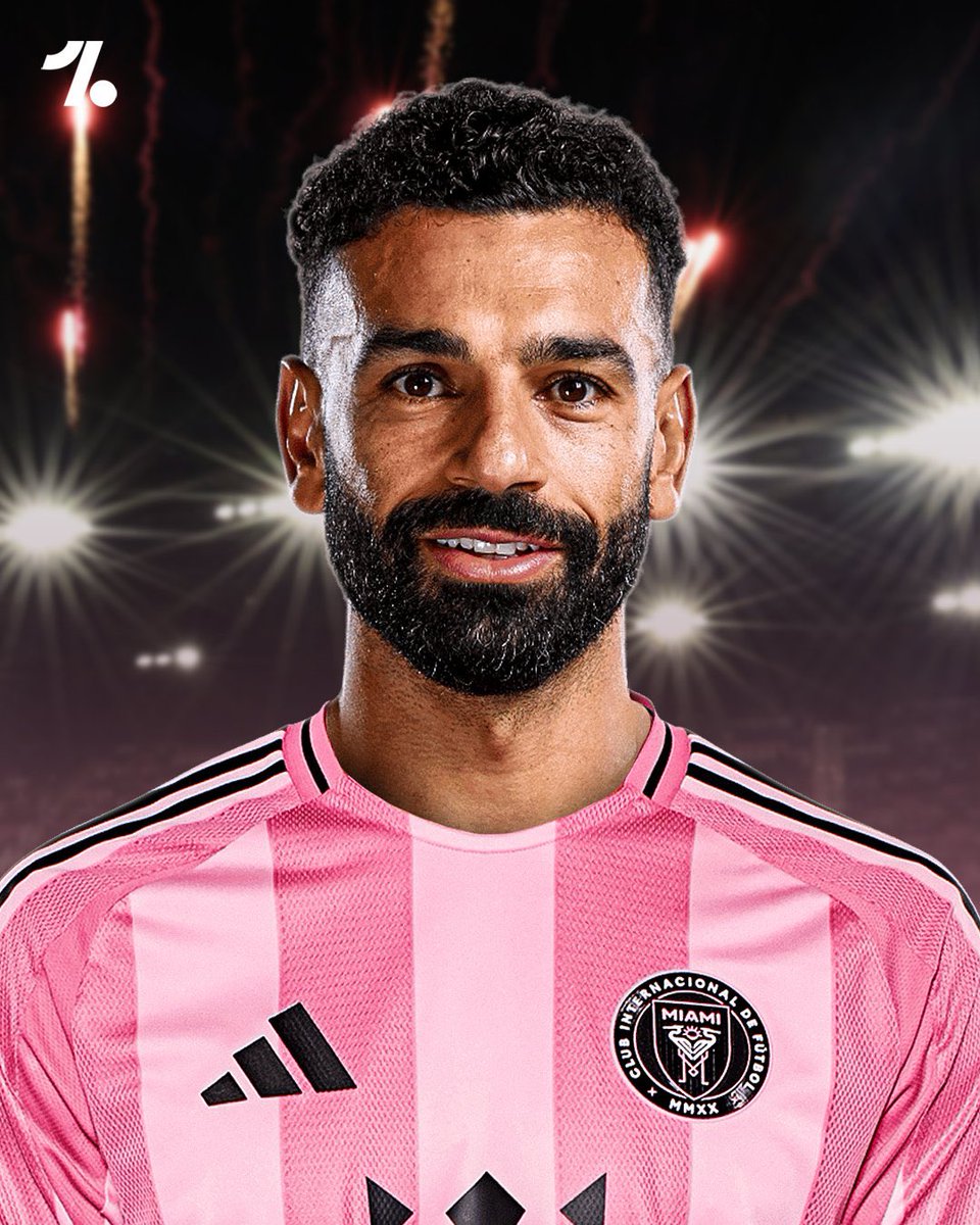 𝐂𝐀 𝐕𝐀?🐐🐐 tweet media