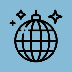 djcurtis's tweet photo. Visit us at https://t.co/tS6pCWIJaQ Electric City by Buddy Wynkoop 
 Buy song https://t.co/BQxZXMNWoM https://t.co/wWtopfYPHF