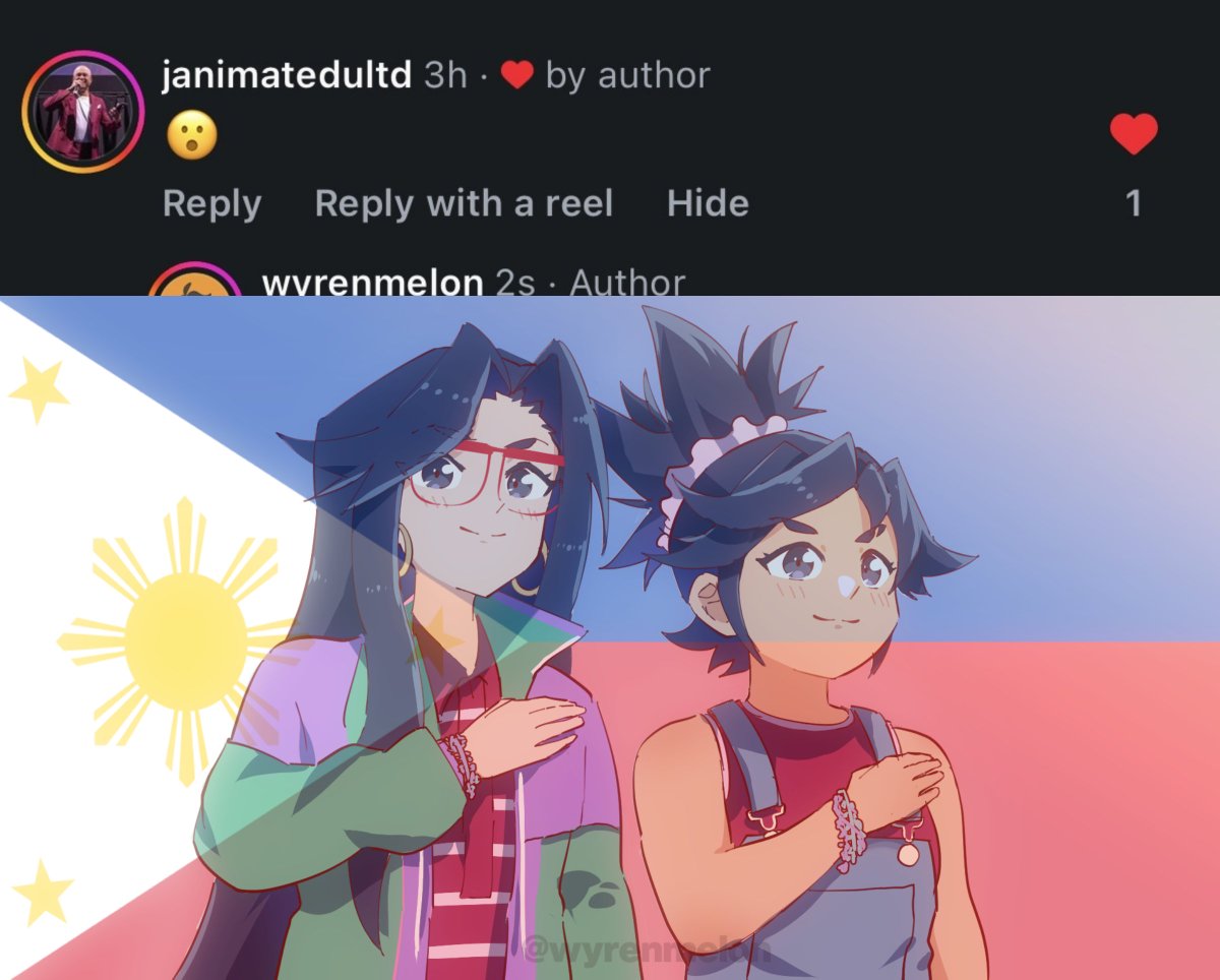 wyren 🍉 tweet media