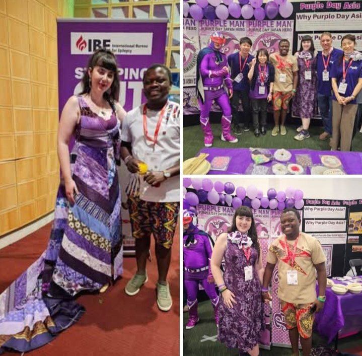 FREDRICK BEUCHI tweet media