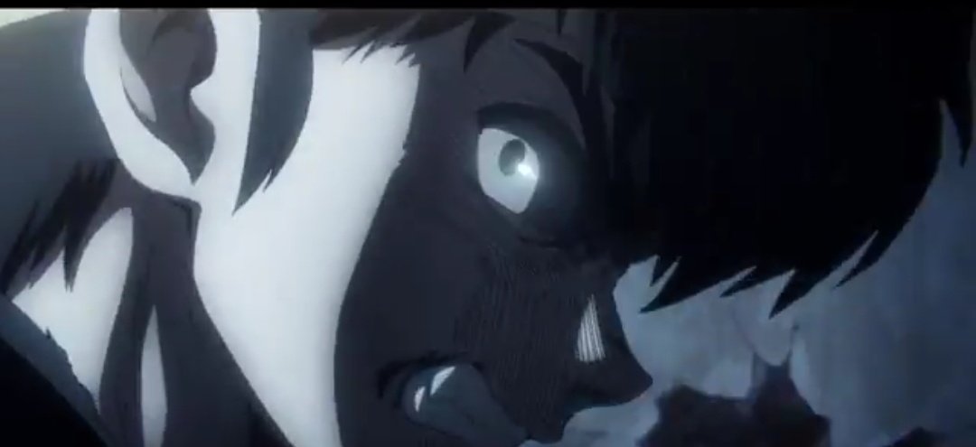 Sandy_97 ⁷ VA A VER A BTS EN 🇲🇽 tweet media