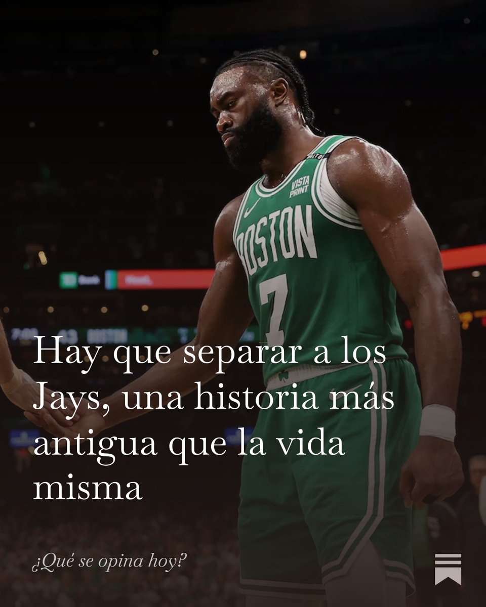 Javier R. Rodríguez tweet media