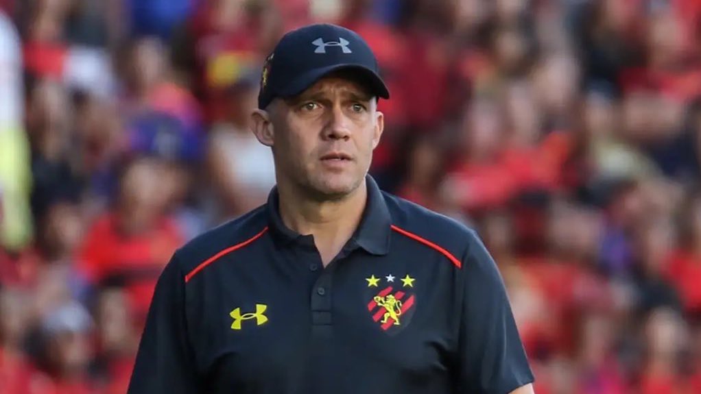 SofaScore do Leão Oficial tweet media