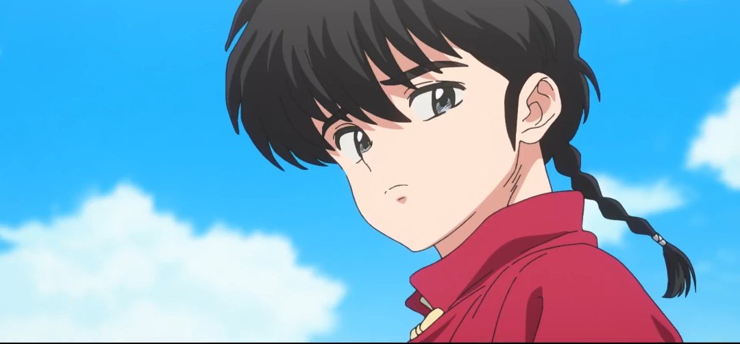 Sandy_97 ⁷ VA A VER A BTS EN 🇲🇽 tweet media