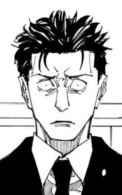 Not Miekstep tweet media