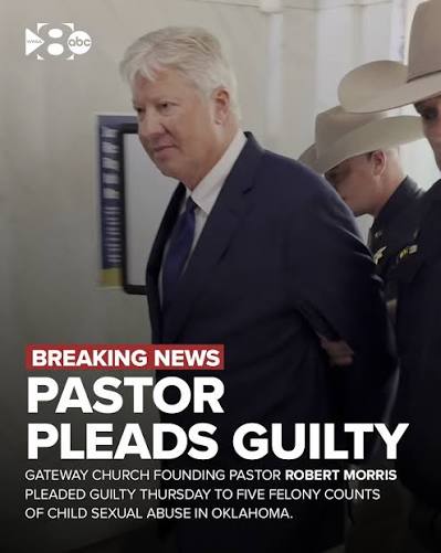 Ruby-Jeanette 🏳️⚧️ tweet media