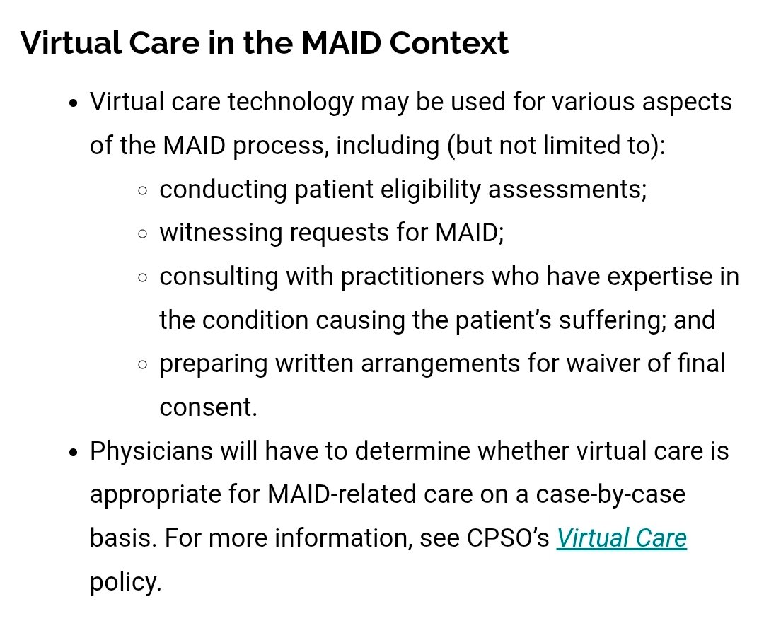 Beth 🇨🇦✌💟 🦞☘️ tweet media