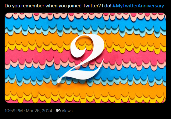 noahccake's tweet image. Do you remember when @noahccake joined Twitter? I forgot
/ didnt HaShTaGmYTWiTtErAnNIvErSaRy 
#MyTwitterAnniversary
#idontcare
#4years