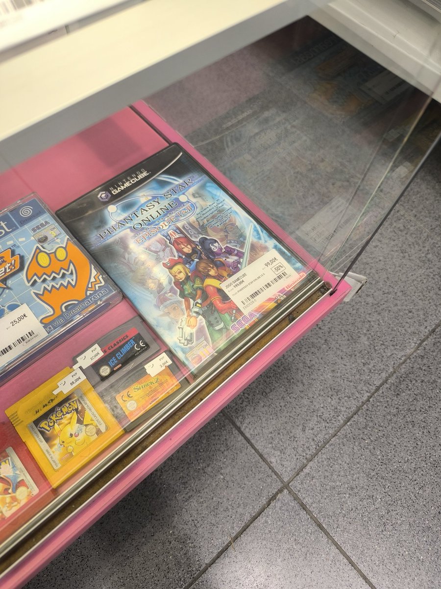 Rui Kirisame: The Professional Shut-in tweet media