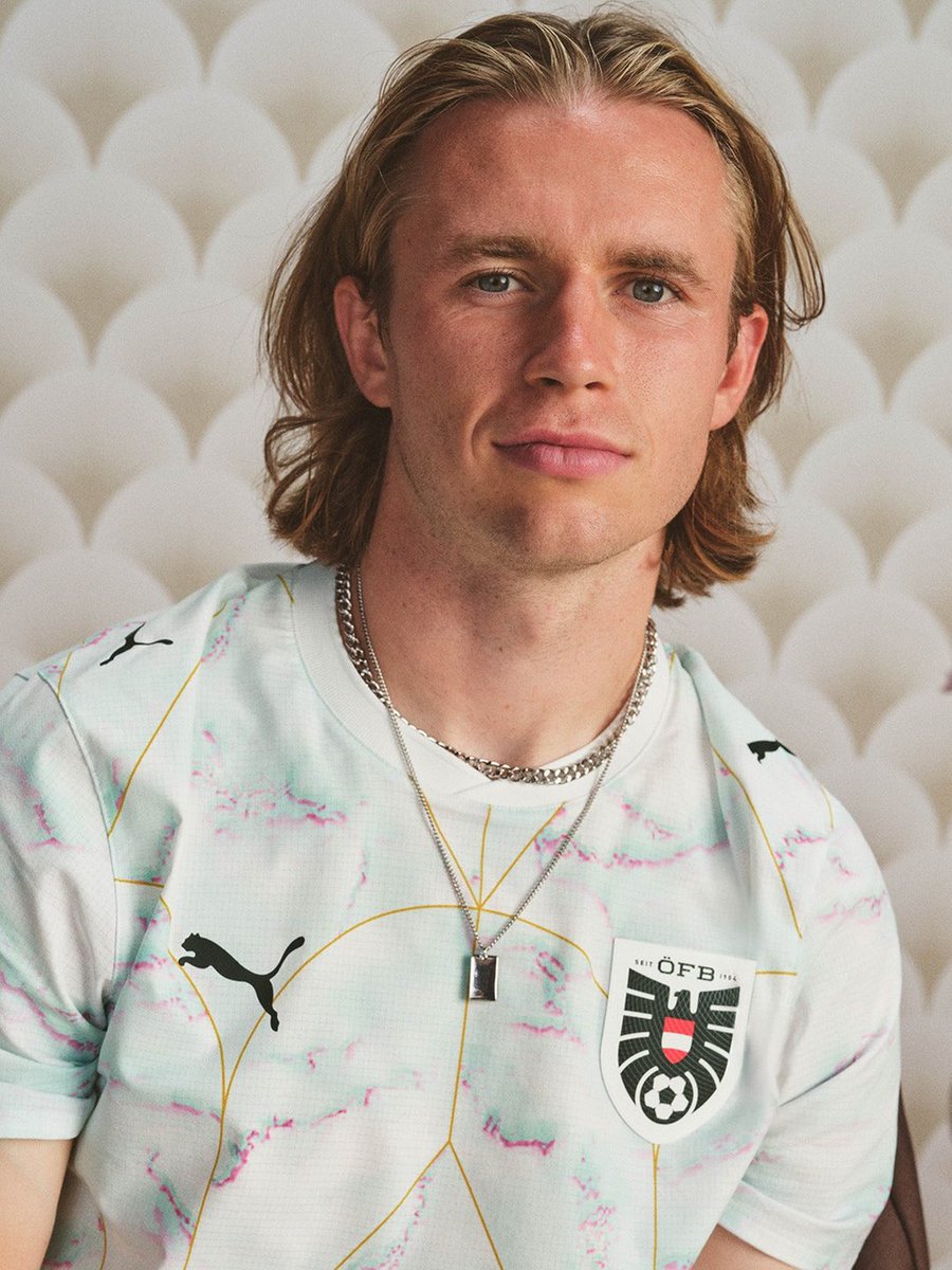 Kristoffer Tiller tweet media