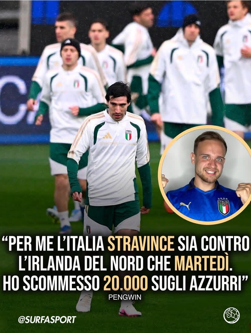 🅱️ARONETA #OBRADORIANO tweet media