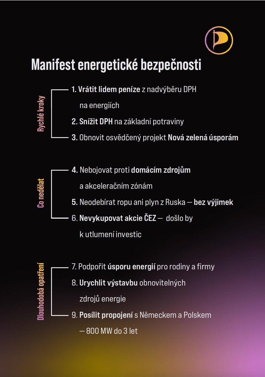 Zdeněk Hřib tweet media