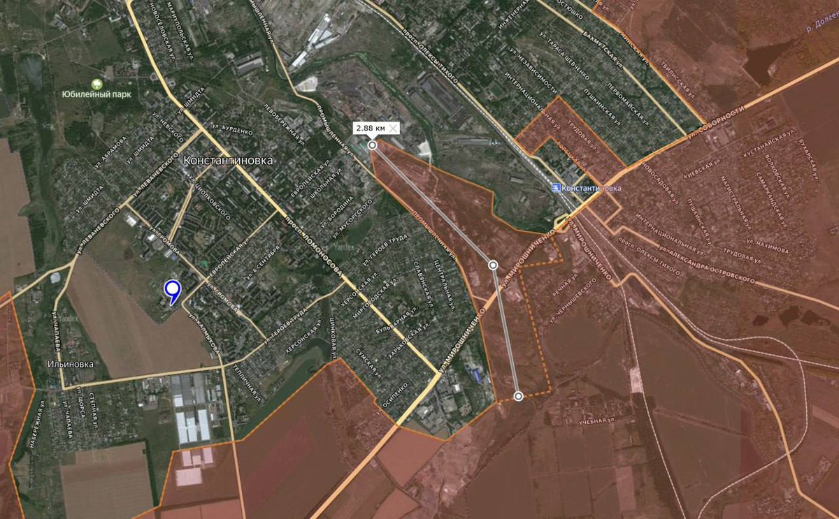 Dimyich Stalker (Dmitriy or just Dima) tweet media