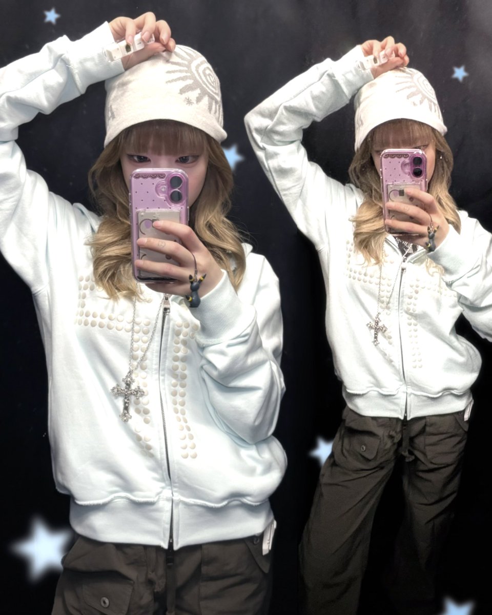 Lㅓ드큐ヨi걸 tweet media