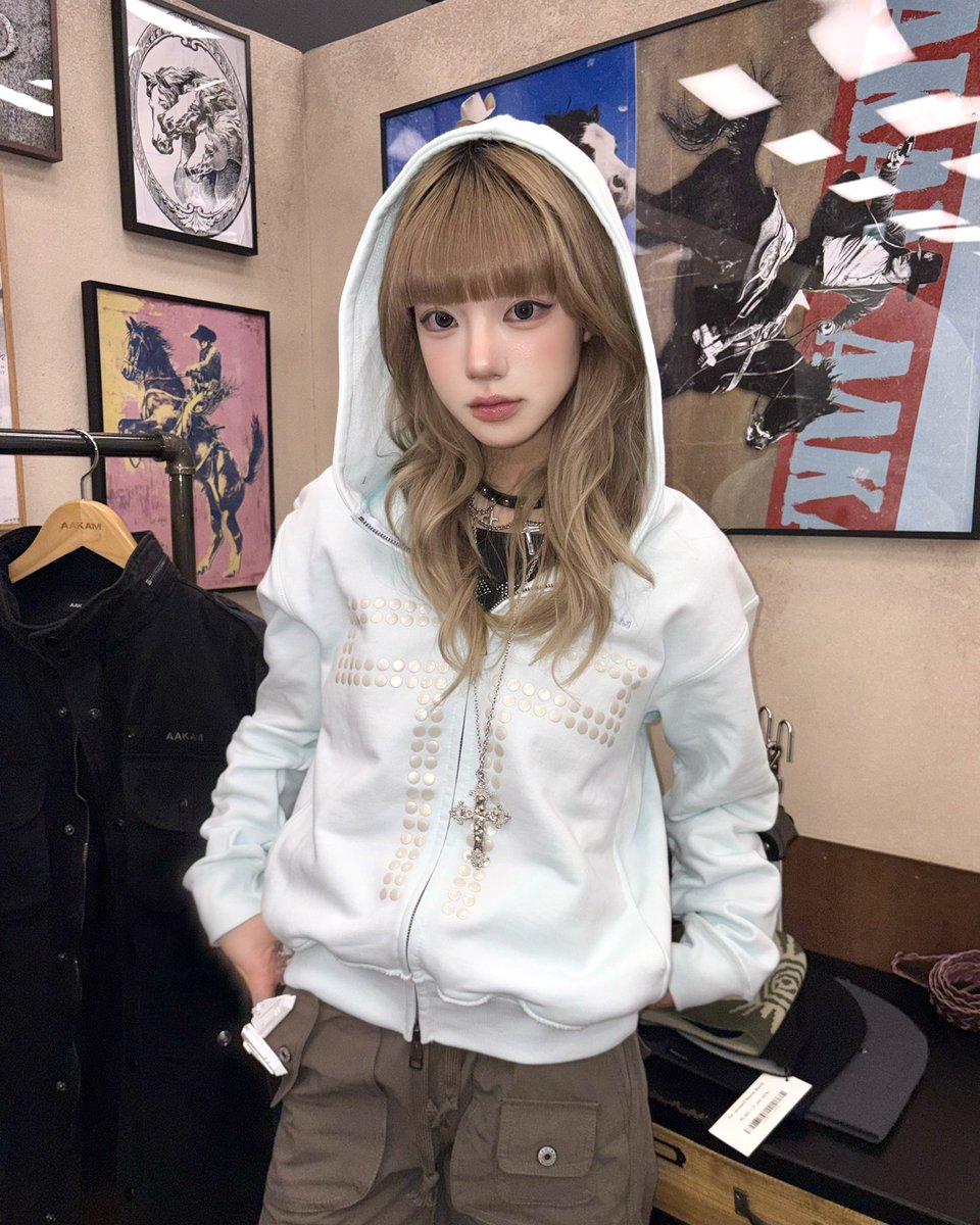 Lㅓ드큐ヨi걸 tweet media