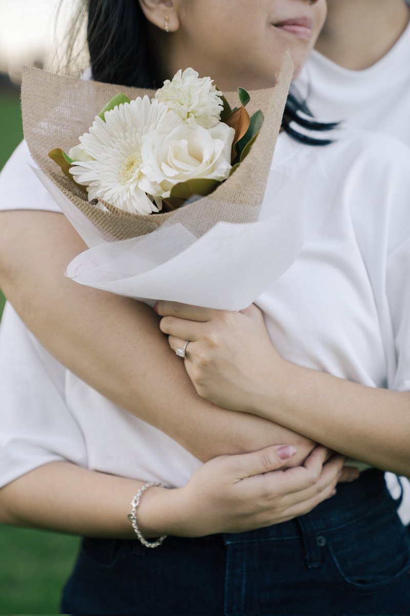 trysh 🎡 tweet media