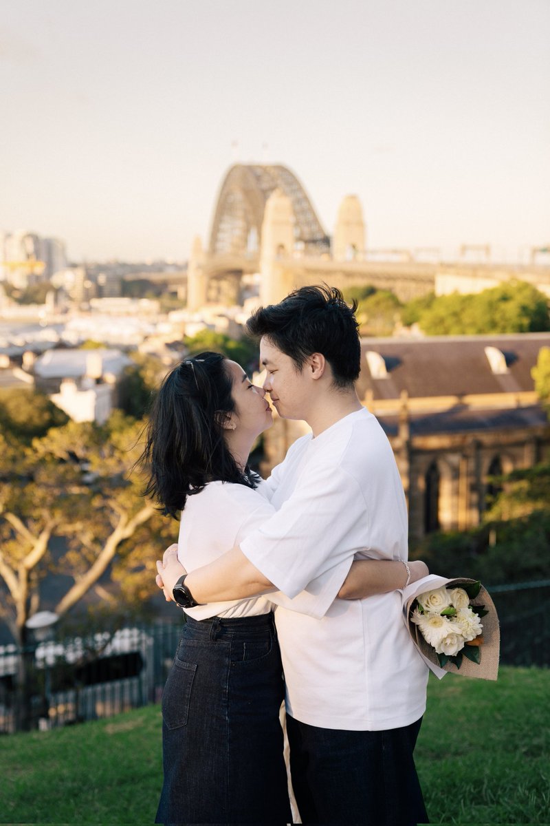 trysh 🎡 tweet media