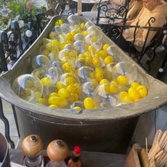 Poopsnoop tweet media