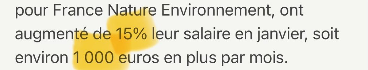 exanadrel's tweet photo. @fmomboisse https://t.co/chDMuDZkUn