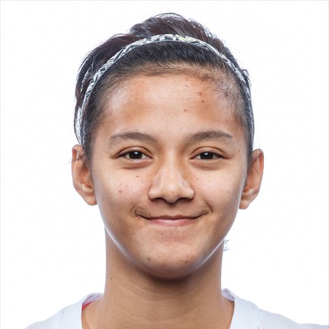 GILAS BAR ʚଓ tweet media