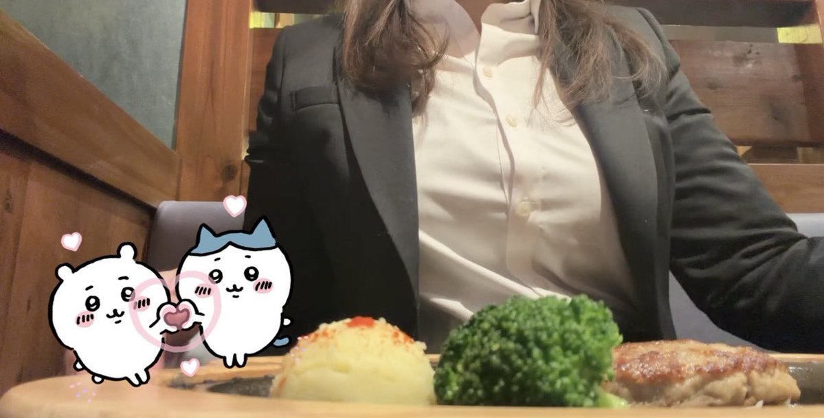 ゆあ🎀🍬【ゆあ屋の頂き】 tweet media