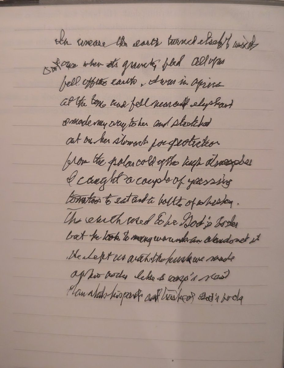 Morris Collins tweet media