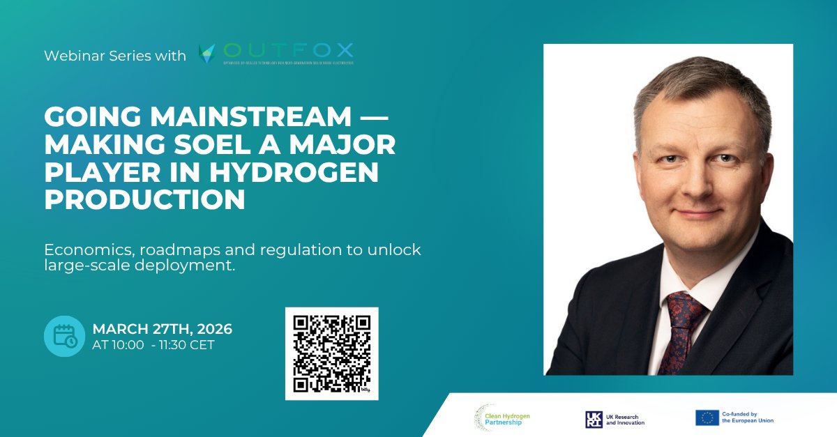 OUTFOX tweet media
