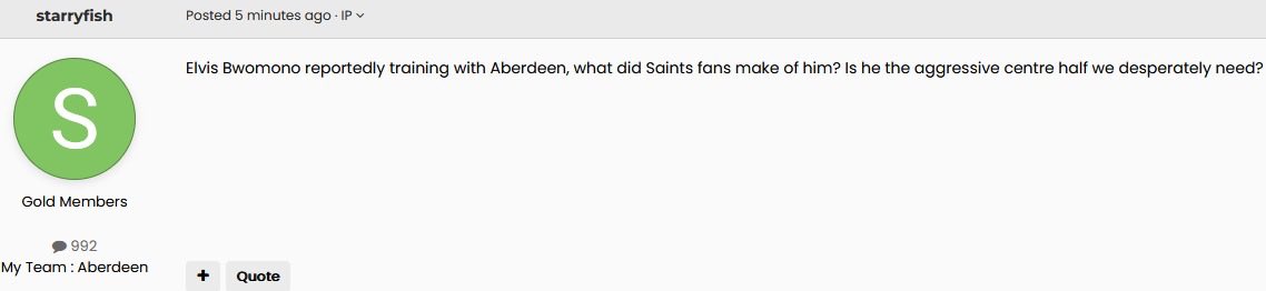 Black & White Army tweet media