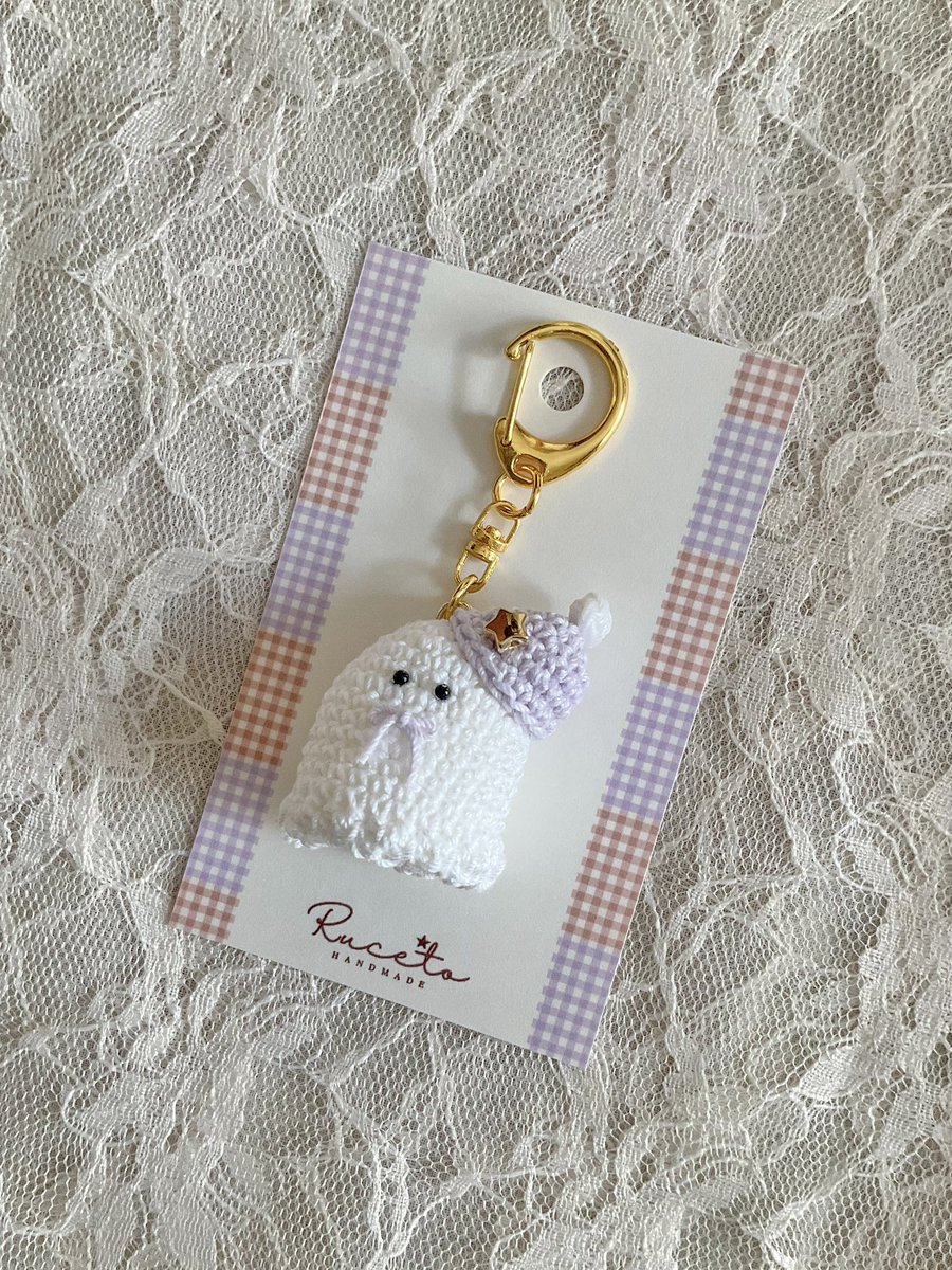 Ruceto(ルチェト) tweet media