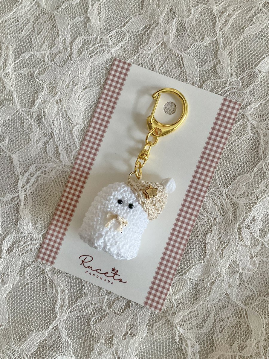 Ruceto(ルチェト) tweet media