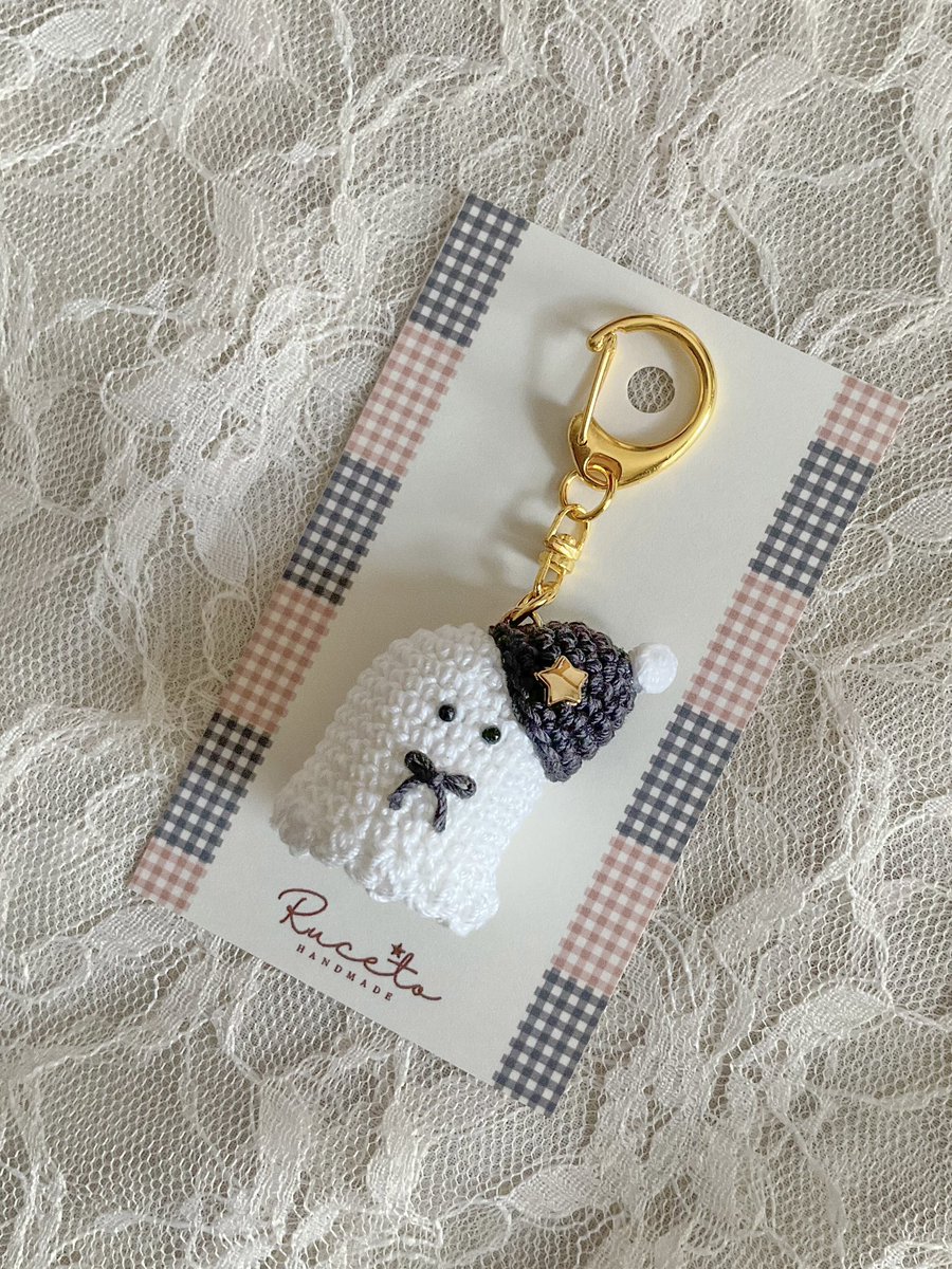 Ruceto(ルチェト) tweet media