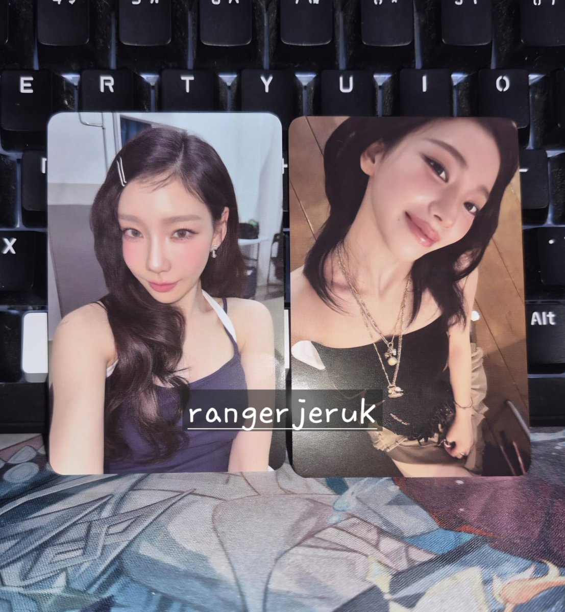 ras.🌼🍉 tweet media