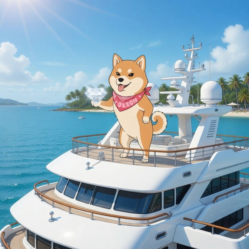 CrypTayfa tweet media