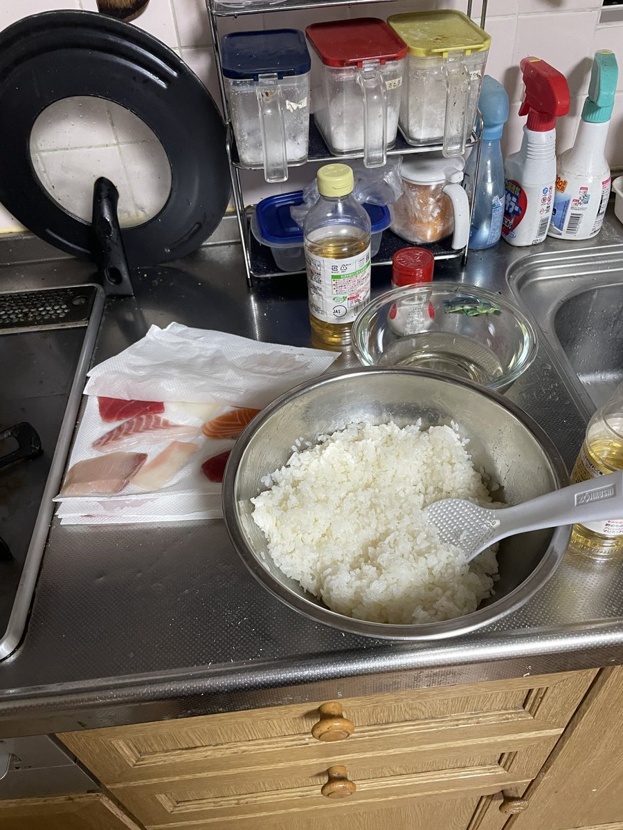 thin2(シンツー)@藤沢市で三毛猫と暮らせるしあわせ! tweet media