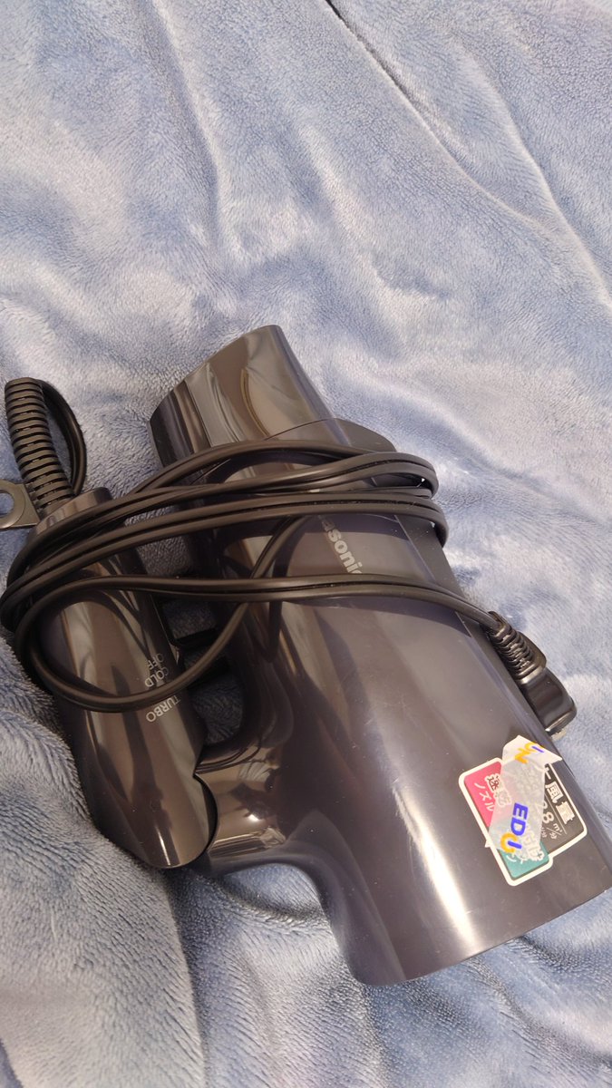 おこぼっちゃま̗̀ tweet media