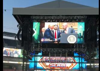 meggyOkenna tweet media