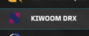 Soul Chains tweet media