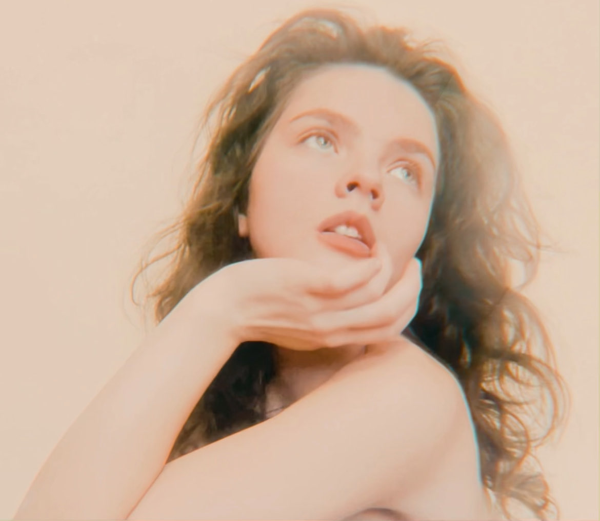 хáнyшka tweet media