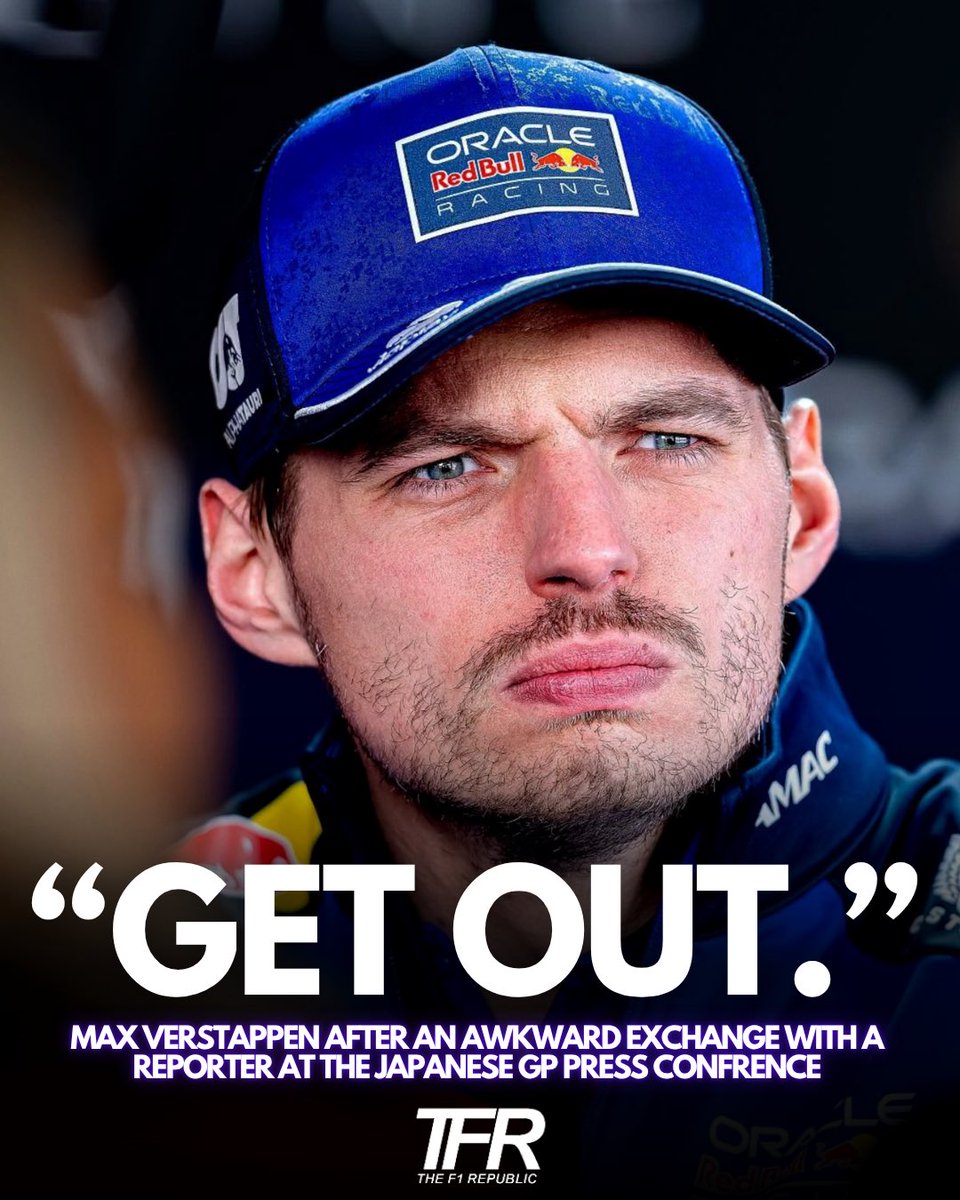 The F1 Republic 🏁 tweet media