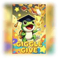 链上小苦瓜 tweet media