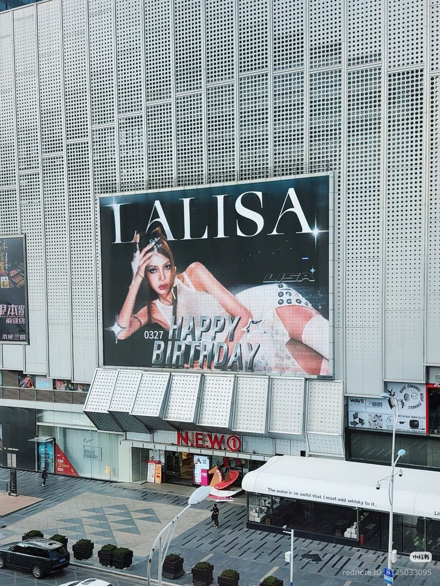 𝐹𝐿𝒪 𓃠⚜ tweet media