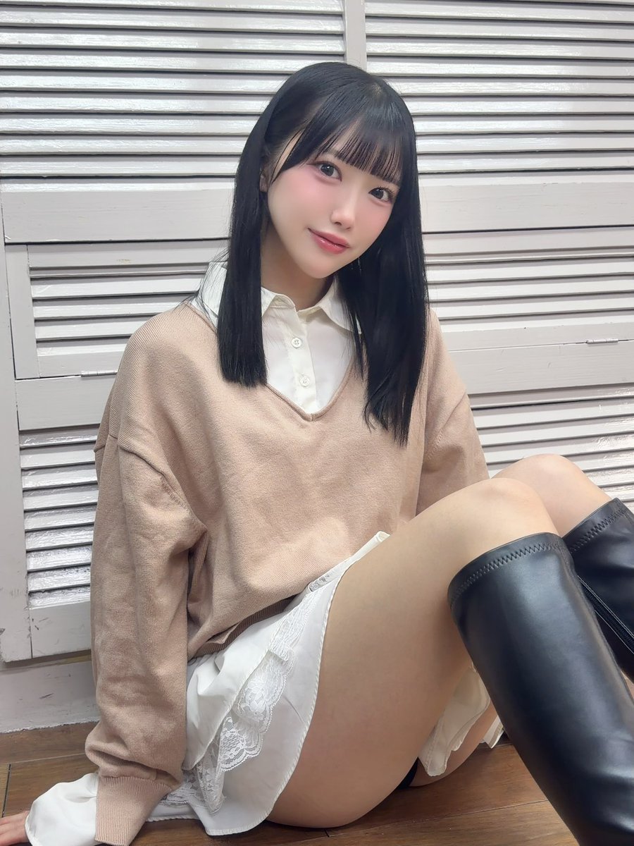 なおりん シンプルなおりん」 ラインナップ開始。シンプルでしっかりと