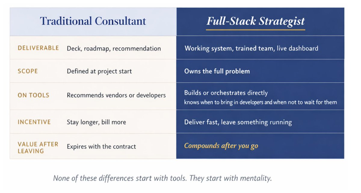 Nareman Darwish tweet media