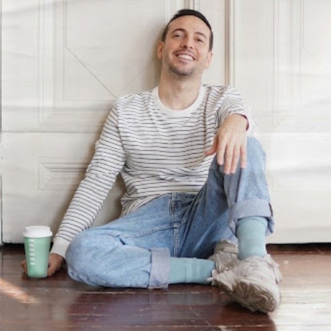 Mr.bohannon tweet media