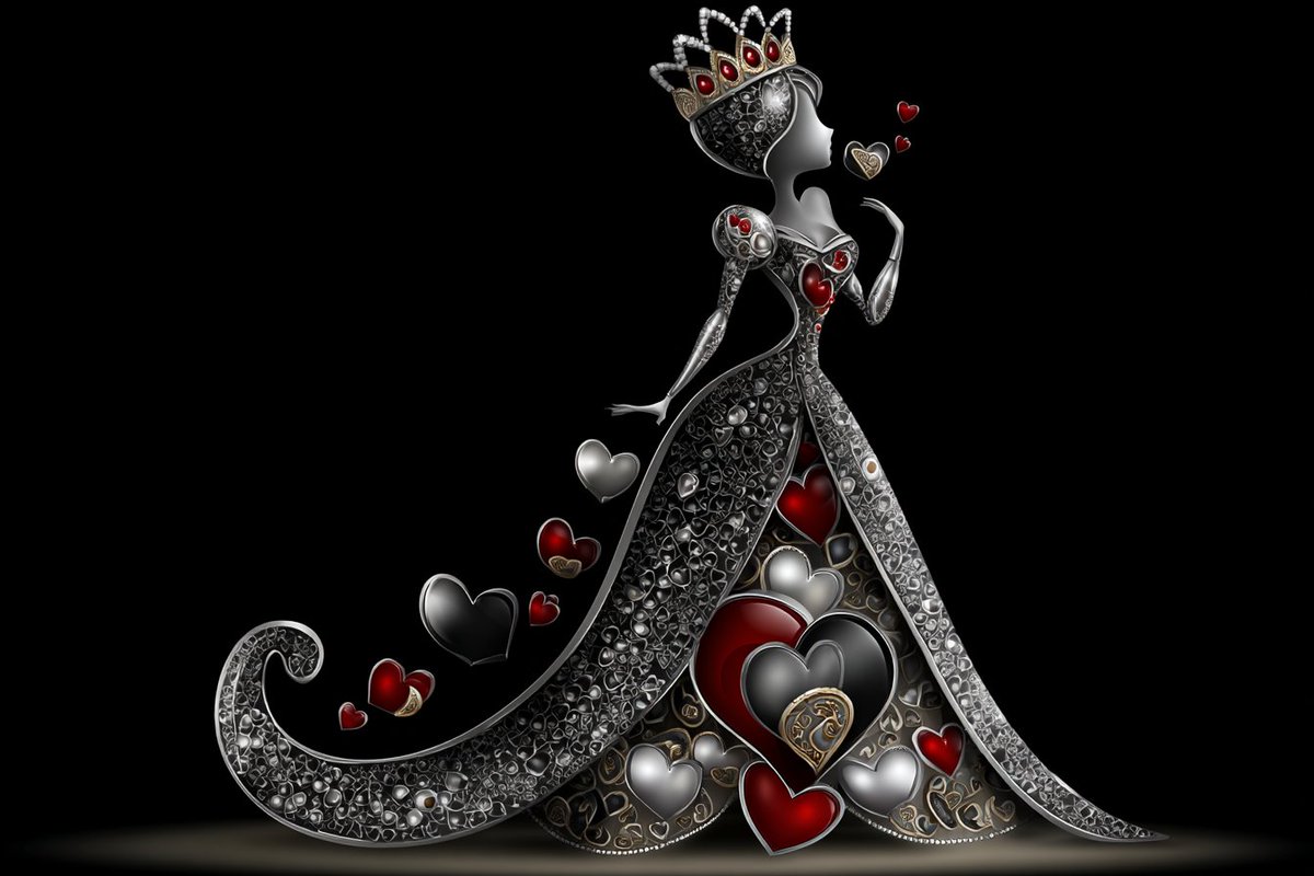 Kathleen (Kat) Anne McCarthy tweet media