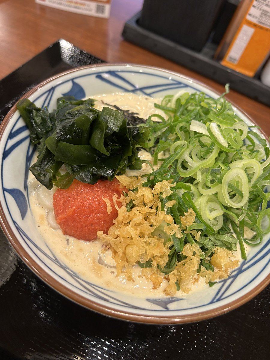 けいにゃん tweet media