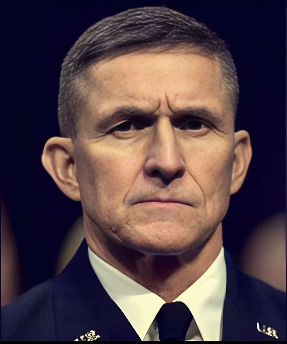 Sylvia Miami tweet media