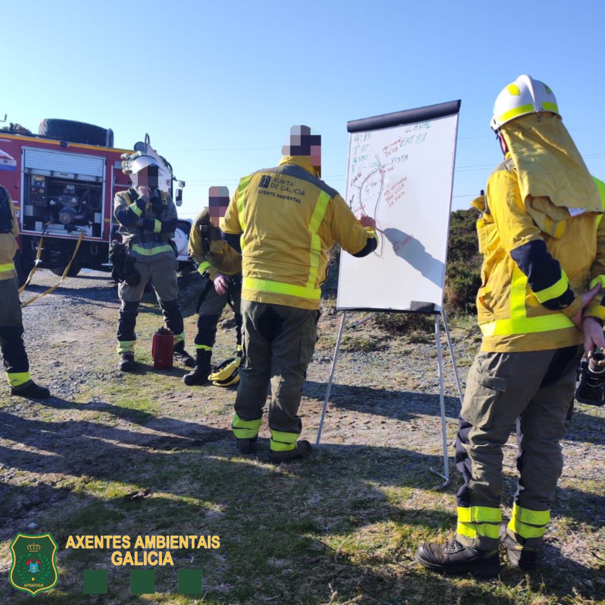 Aprafoga tweet media