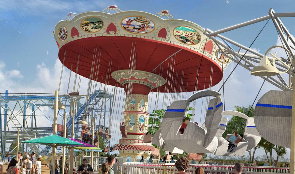 ElToroRyan tweet media